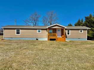 108 Rolling Meadow Dr, Thaxton, VA 24174