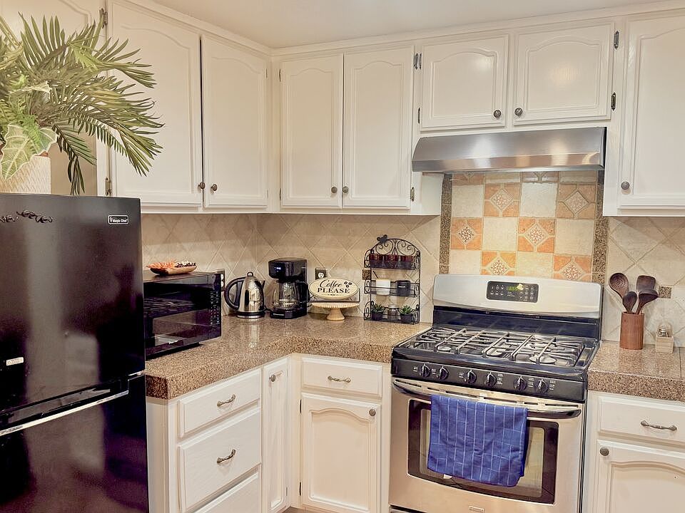 1st image of 51905 Avenida Rubio #51905