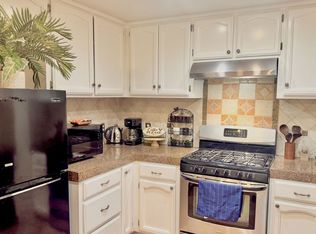 51905 Avenida Rubio #51905, La Quinta, CA 92253