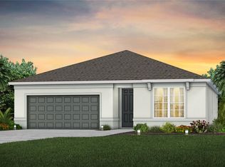 1702 Green Orchard St, Saint Cloud, FL 34771