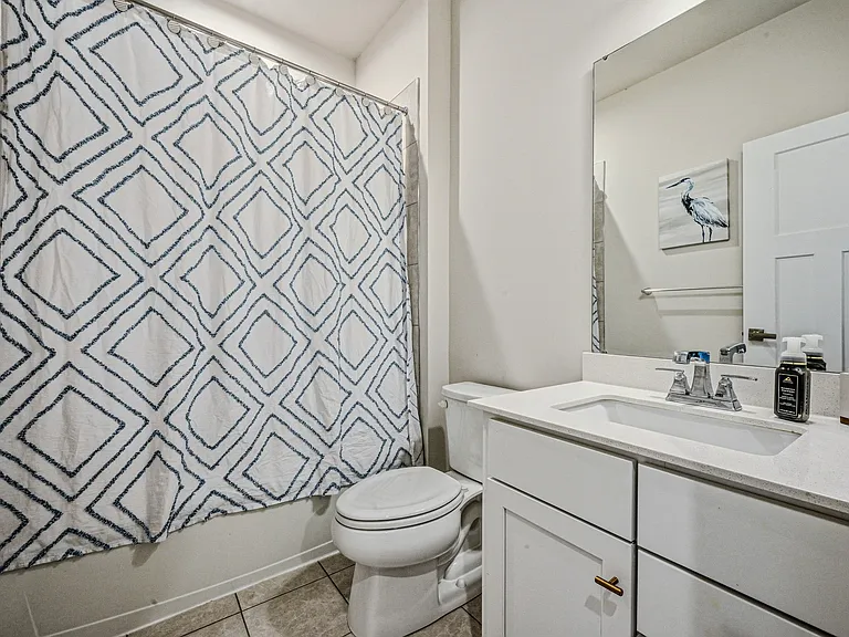 31420 Barefoot Cir — Photo 24