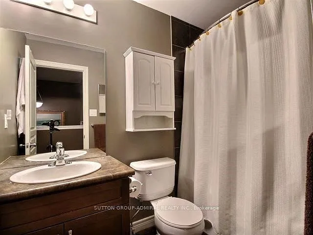25 Viking Dr #51 — Photo 16