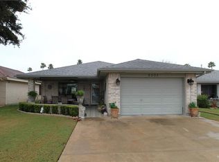 2007 Green Gate Cir W, Palmview, TX 78572