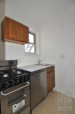 Sold by Welcome Home Real Estate | media 20