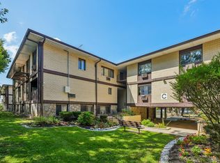 258 N Main Street #C-19, Spring Valley, NY 10977