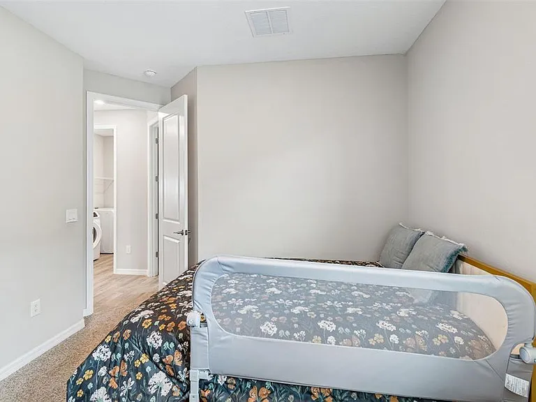 10569 Tranquil Meadow Loop — Photo 32