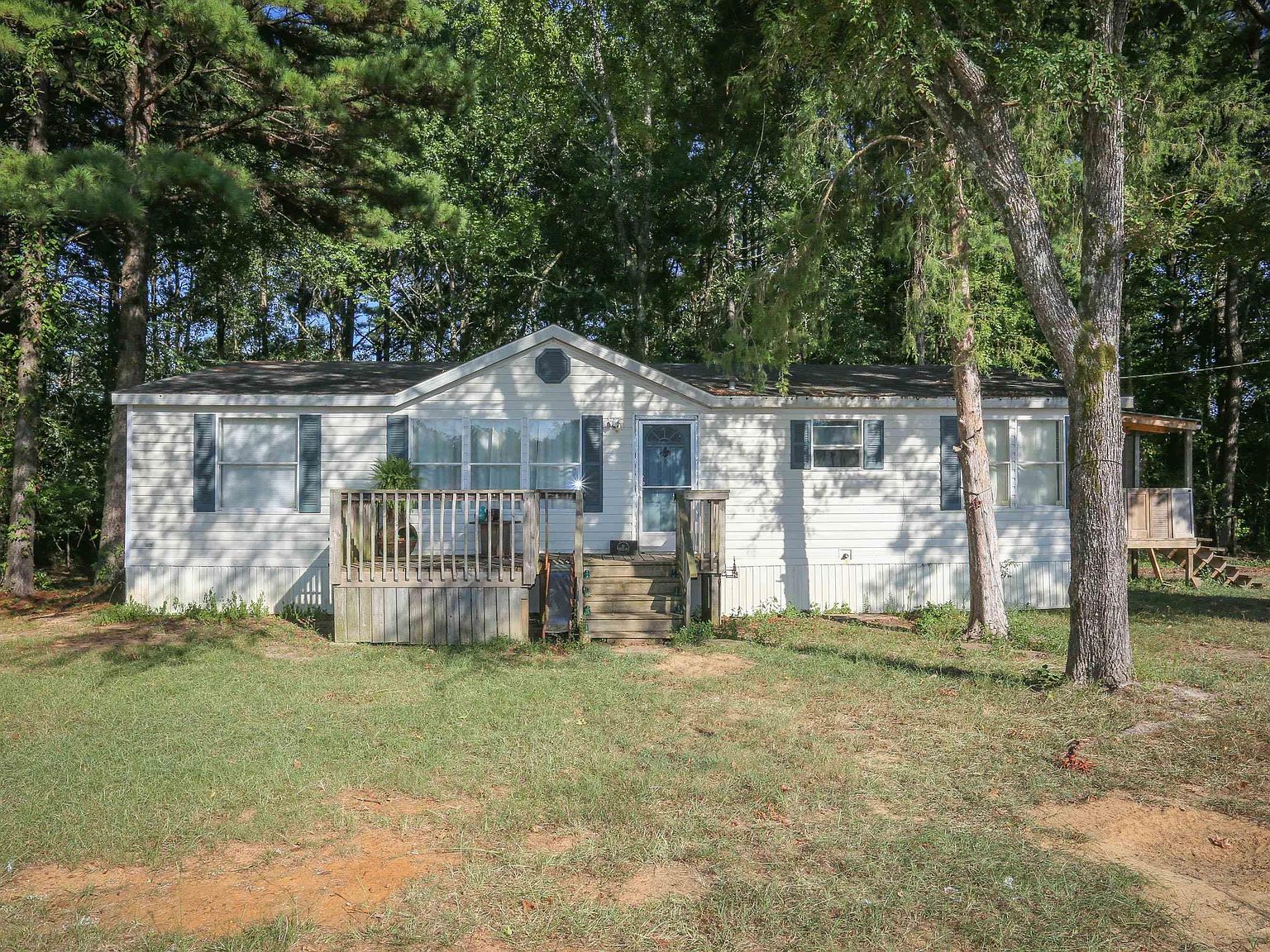 151 Estes Rd, Simsboro, LA 71275 Zillow