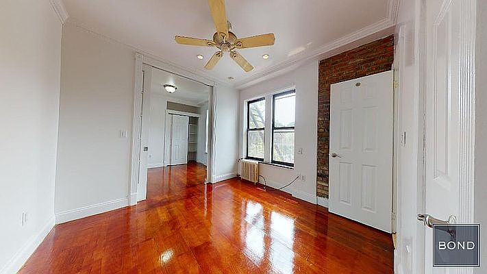1st image of 280 Mulberry St APT 5A