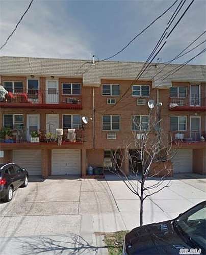 1st image of 4321 215th Pl Fl 1