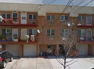 4321 215th Pl FL 1, Bayside, NY 11361