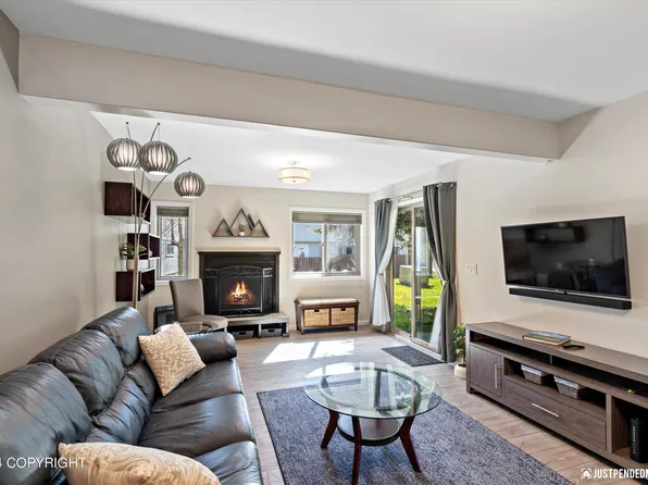 1620 Eastridge Dr #2-103, Anchorage, AK 99501