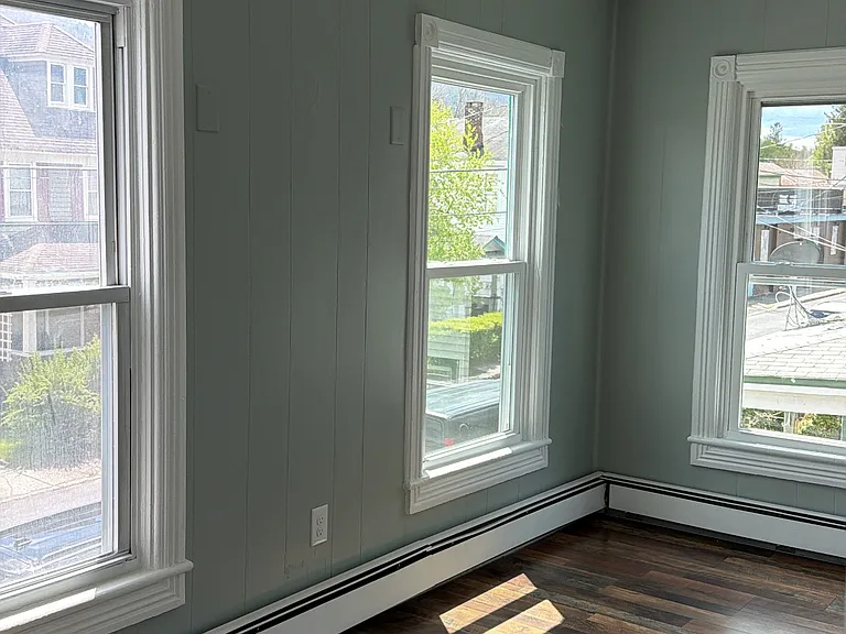 9 Hermance St #2 — Photo 6