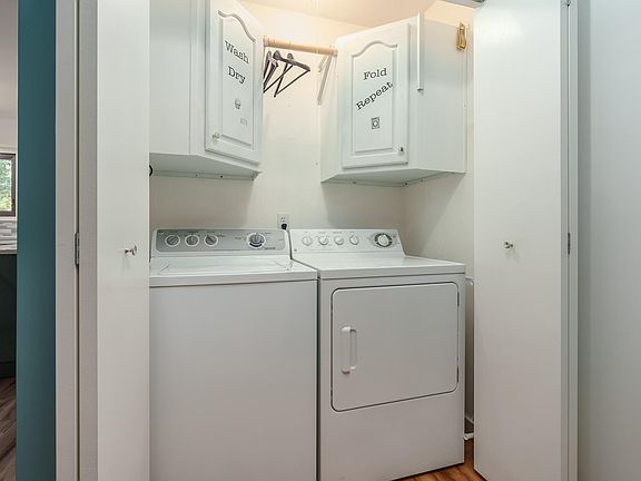 5th image of 6557 Woodlea Dr