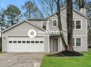 5439 Farmview Clos, Stone Mountain, GA 30088
