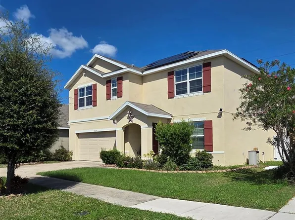 10317 GEESE TRAIL CIRCLE, RUSKIN, FL 33573