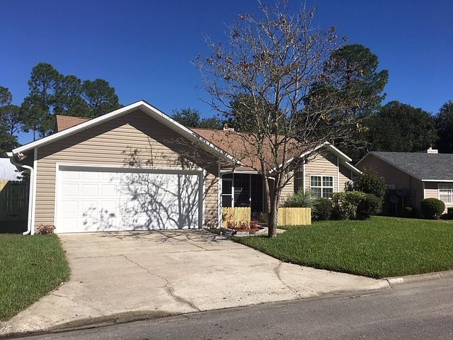 1st image of 2252 NW 41st Pl