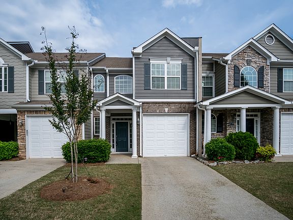 2nd image of 2771 Pierce Brennen Ct #2771