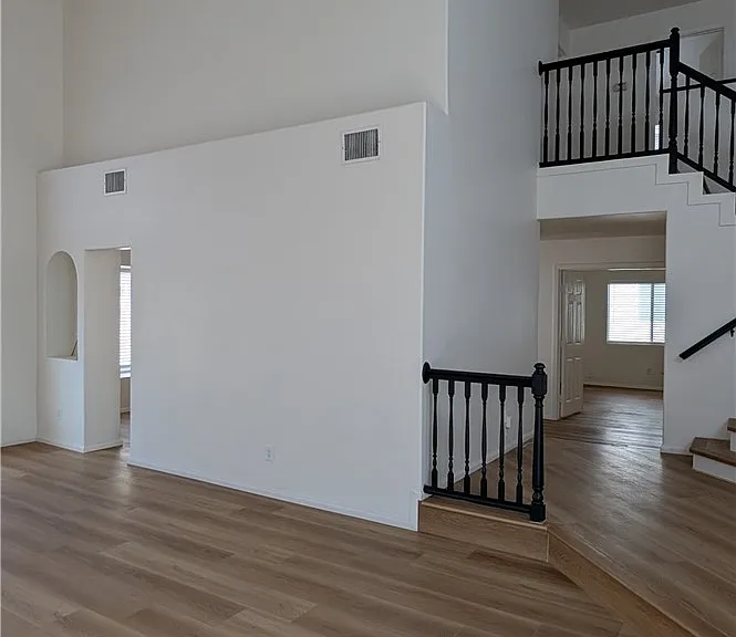 3453 Classic Bay Ln — Photo 7