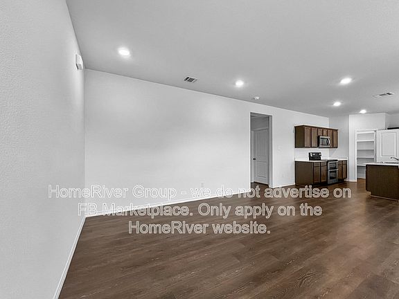 5th image of 2142 Ocelot St