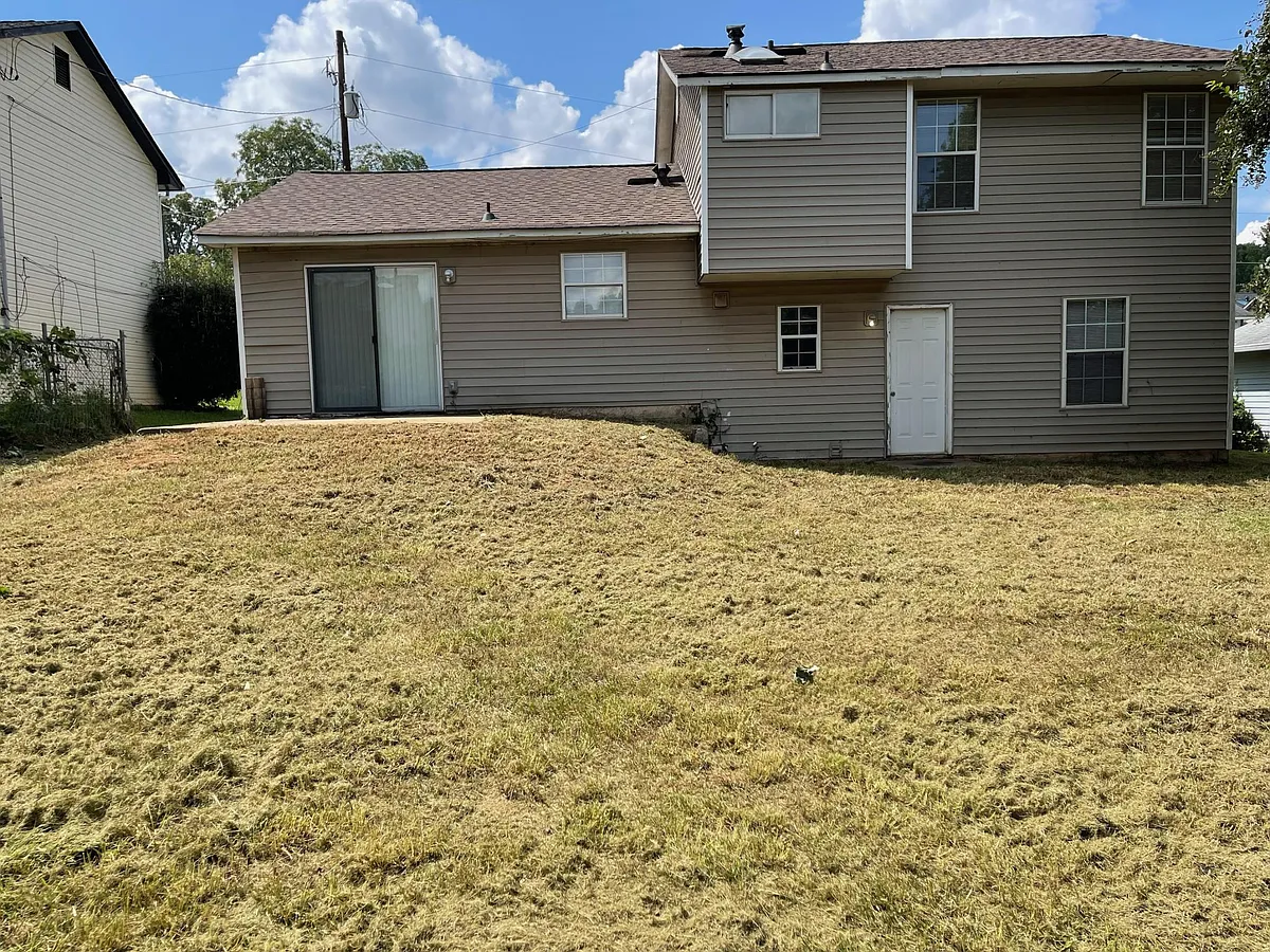 Building Photo - 6362 Stablewood Way