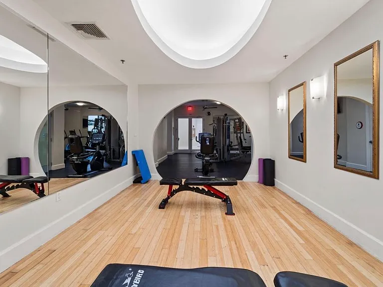 1830 Radius Dr #910 — Photo 26
