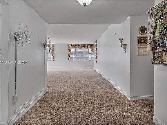 5th image of 5255 Collins Ave APT 7D
