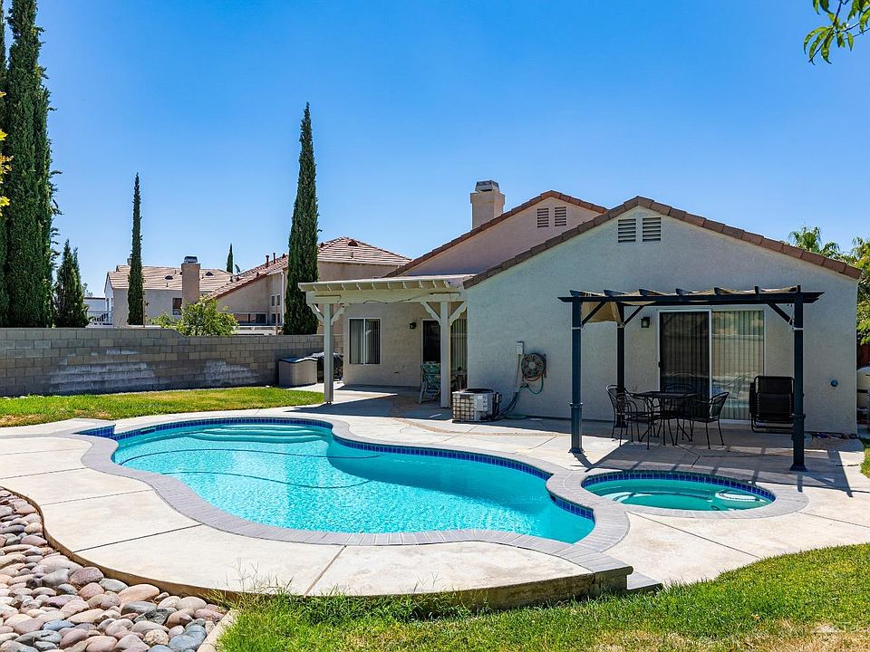 1st image of 2851 Cloverdale Ct