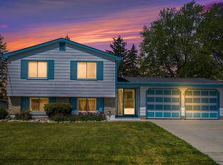133 Lincolnwood Dr, Battle Creek, MI