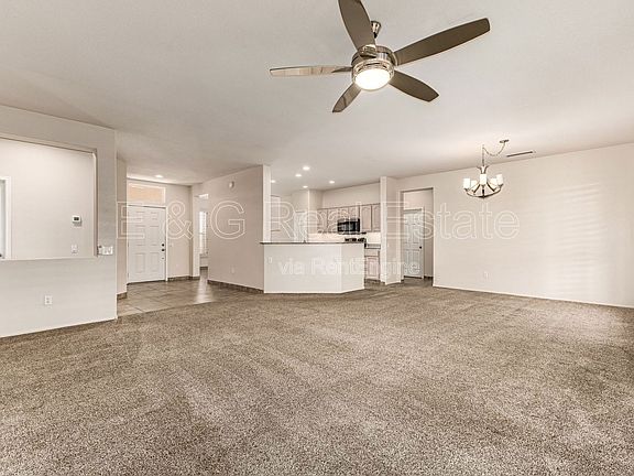 5th image of 14316 W Gunsight Dr
