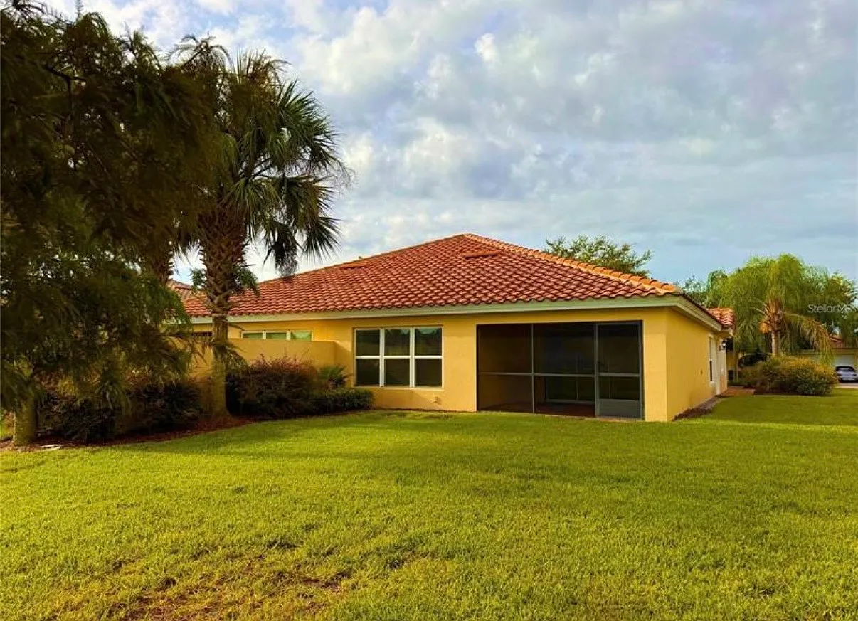 3 bed, 1554 sqft, $2,750 — Photo 3