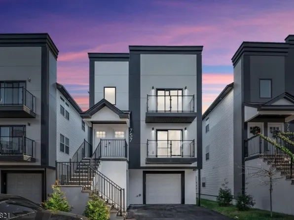 757 Seaport Dr #1, Elizabeth, NJ 07201