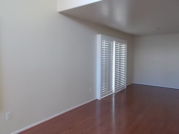 3rd image of 21600 Calle Prima