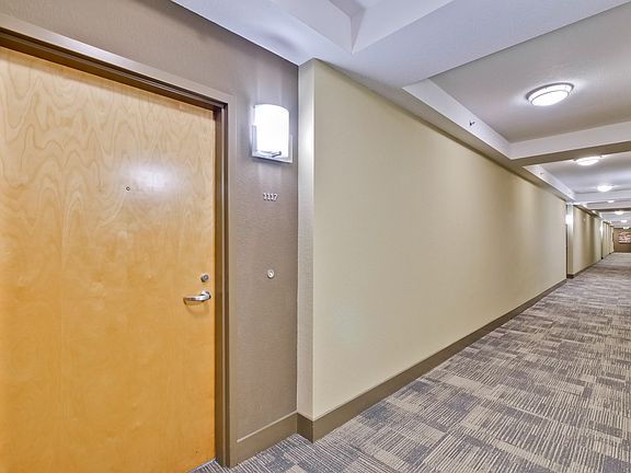 3rd image of 20488 Stevens Creek Blvd APT 1117