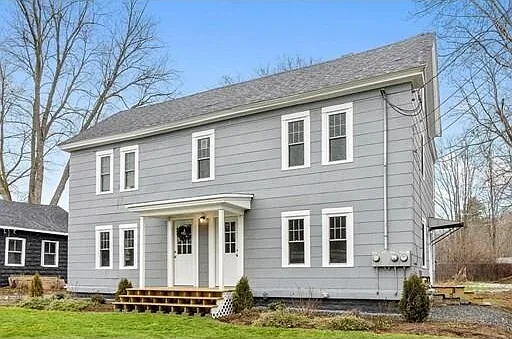 22 Nashua Rd #1