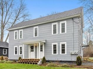 22 Nashua Rd #1, Pepperell, MA 01463