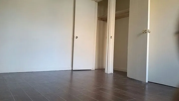 Rented by BRICK & GALO REALTY CORP | media 11