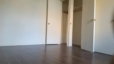 Rented by BRICK & GALO REALTY CORP