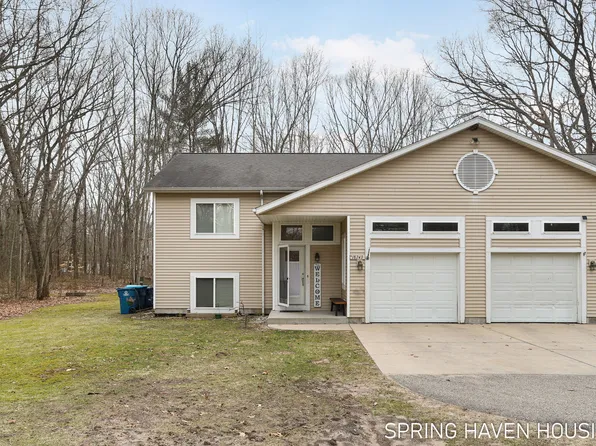 18743 144th Ave #18743, Spring Lake, MI 49456