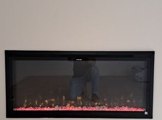 314 20th St, Huntington Beach, CA 92648