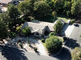 440 S Honeysuckle Ln, Gilbert, AZ 85296