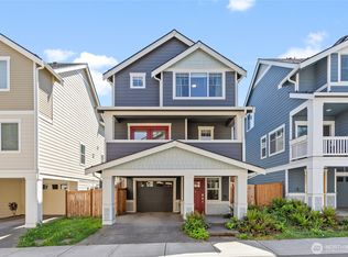 6724 34th Ave SW, Seattle, WA 98126