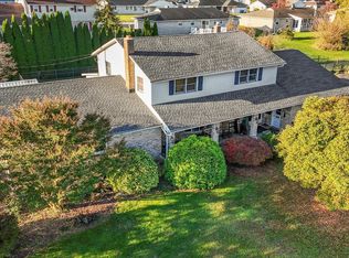 890 Cape Horn Rd, York, PA 17402