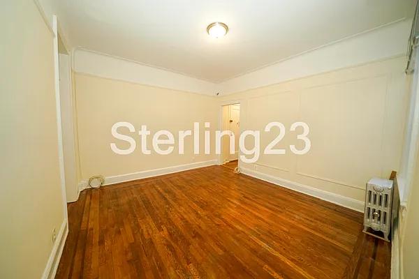 Rented by Sterling Realty Solution Inc | media 6