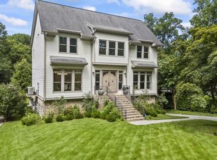 1742 Helen Dr NE, Atlanta, GA 30306