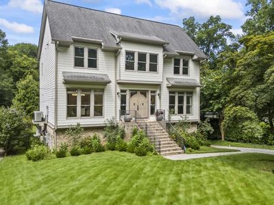 1742 Helen Dr NE, Atlanta, GA, 30306