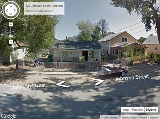 230 Johnson St, Frederick, CO 80530
