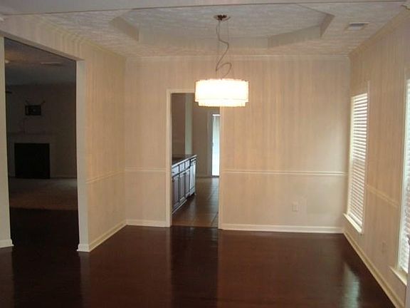 5th image of 7357 San Vista Dr