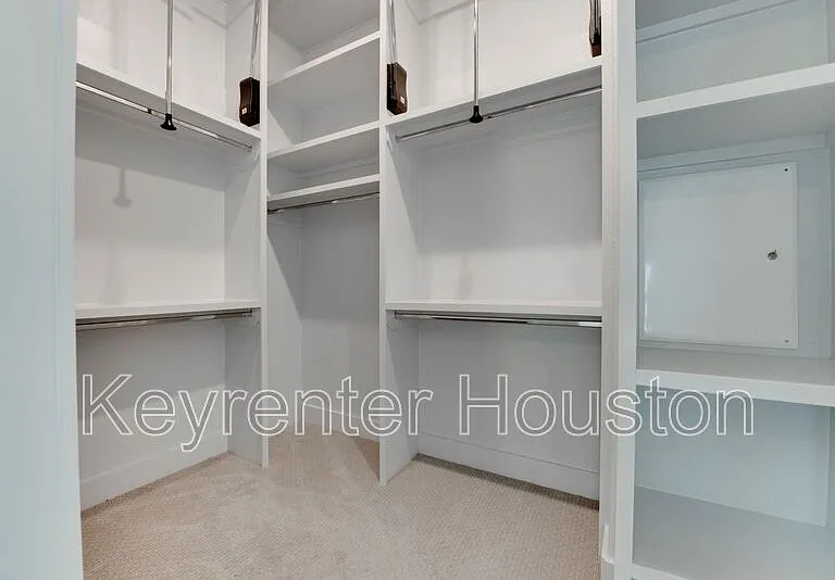2928 Lamar St — Photo 31