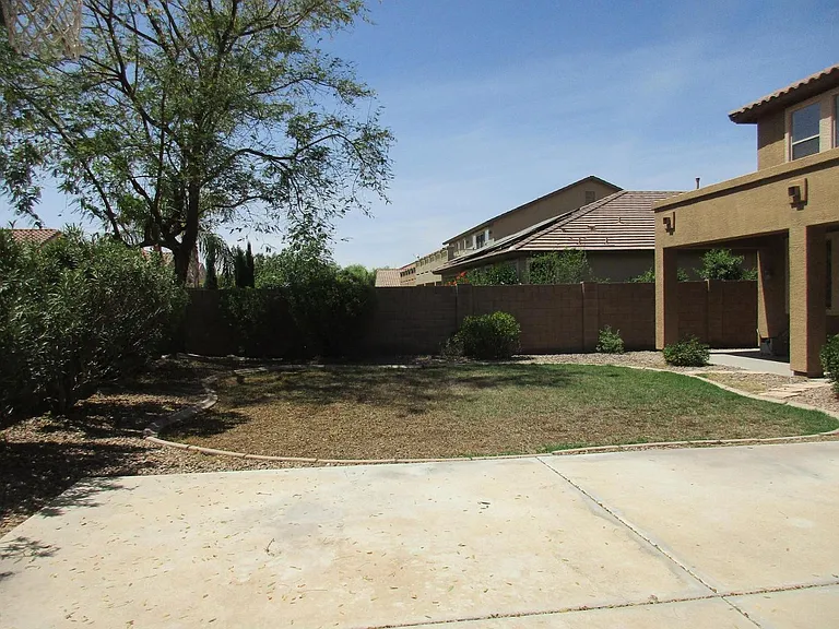 3675 E Bluebird Pl — Photo 13