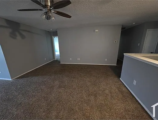 2256 White Oak Dr — Photo 5